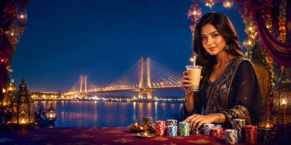 666m Live Speed Roulette কীভাবে কাজ করে আমাদের লবিতে