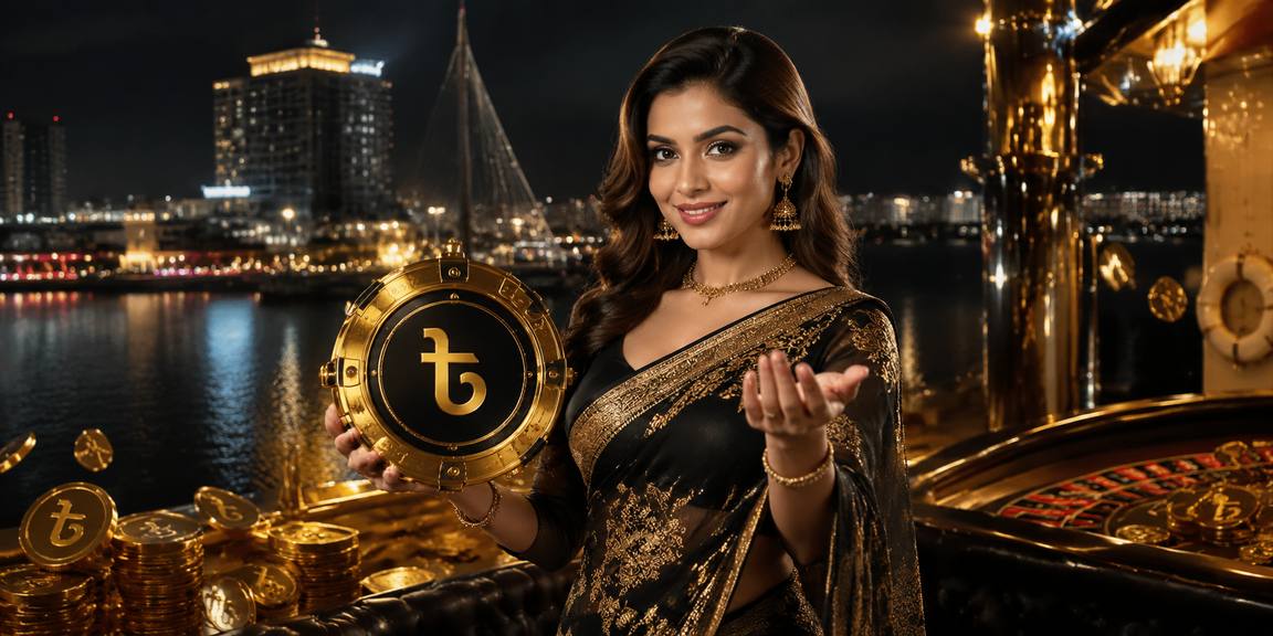 666m লাইভ টেবিল রিলোড