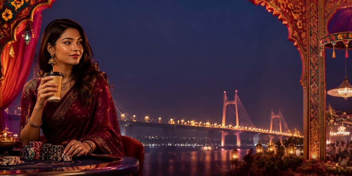 666m স্লট ফিচার প্রমো