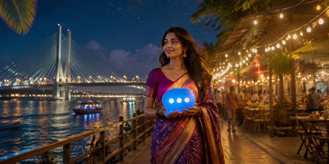 666m স্পোর্টসবুক